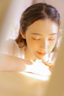 明星专题：西格妮·韦弗